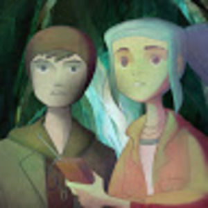 Meet your Posher, Scarecrow